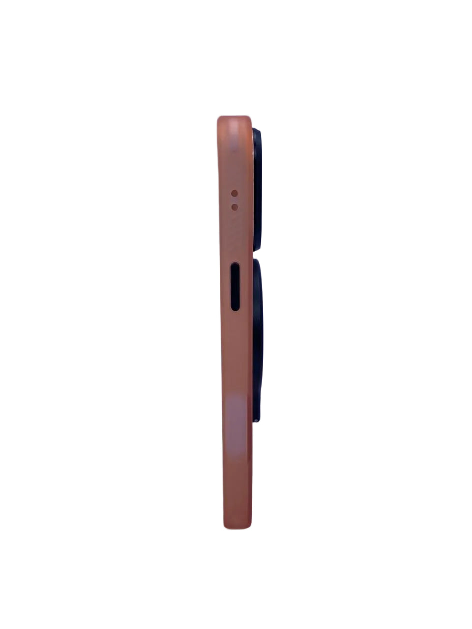 CPU Magsafe Holder Case