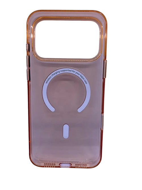 UNIQ COMBAT Case