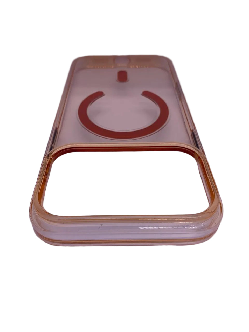 UNIQ COMBAT Case