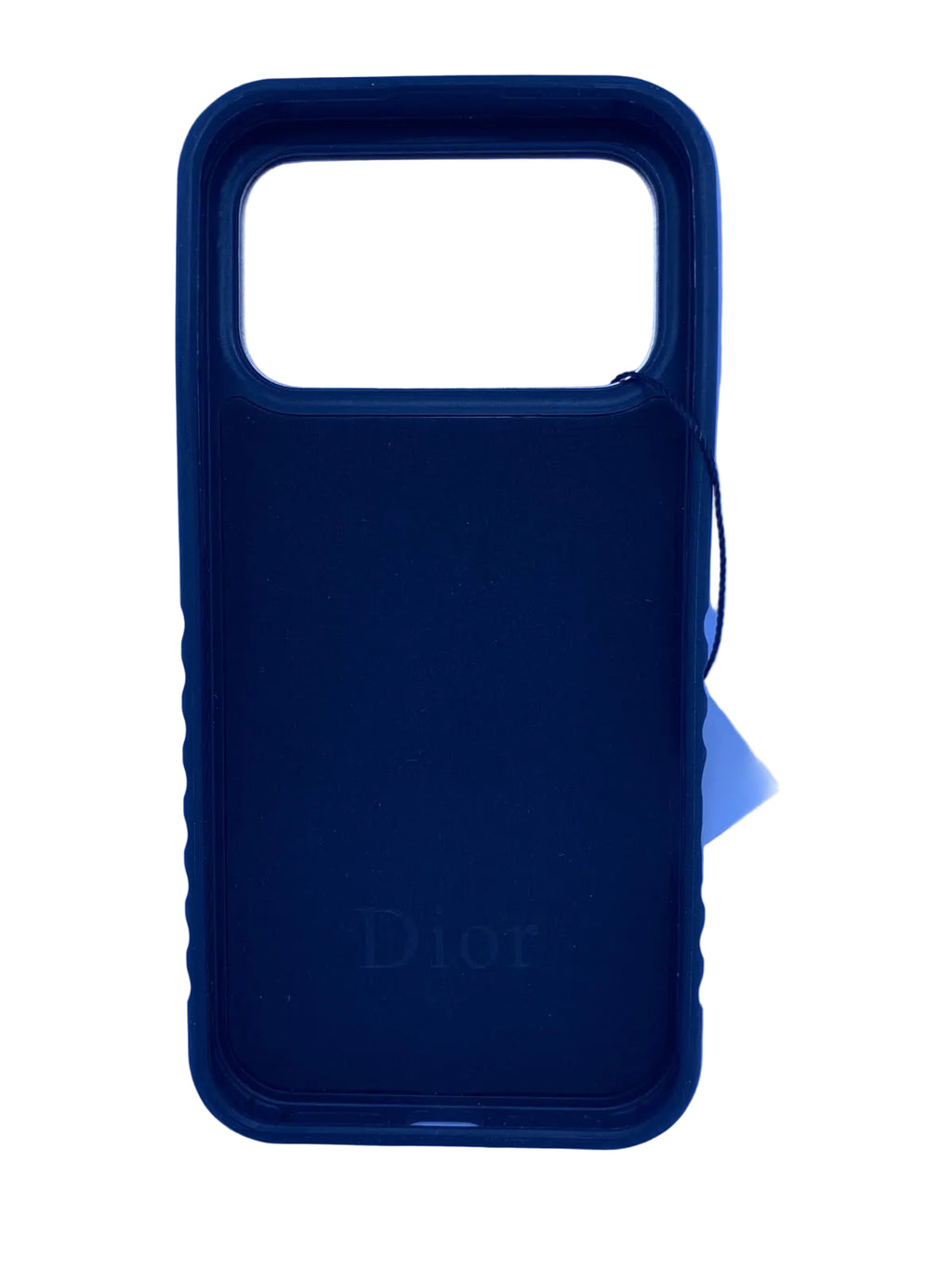 Dior Luxe  case
