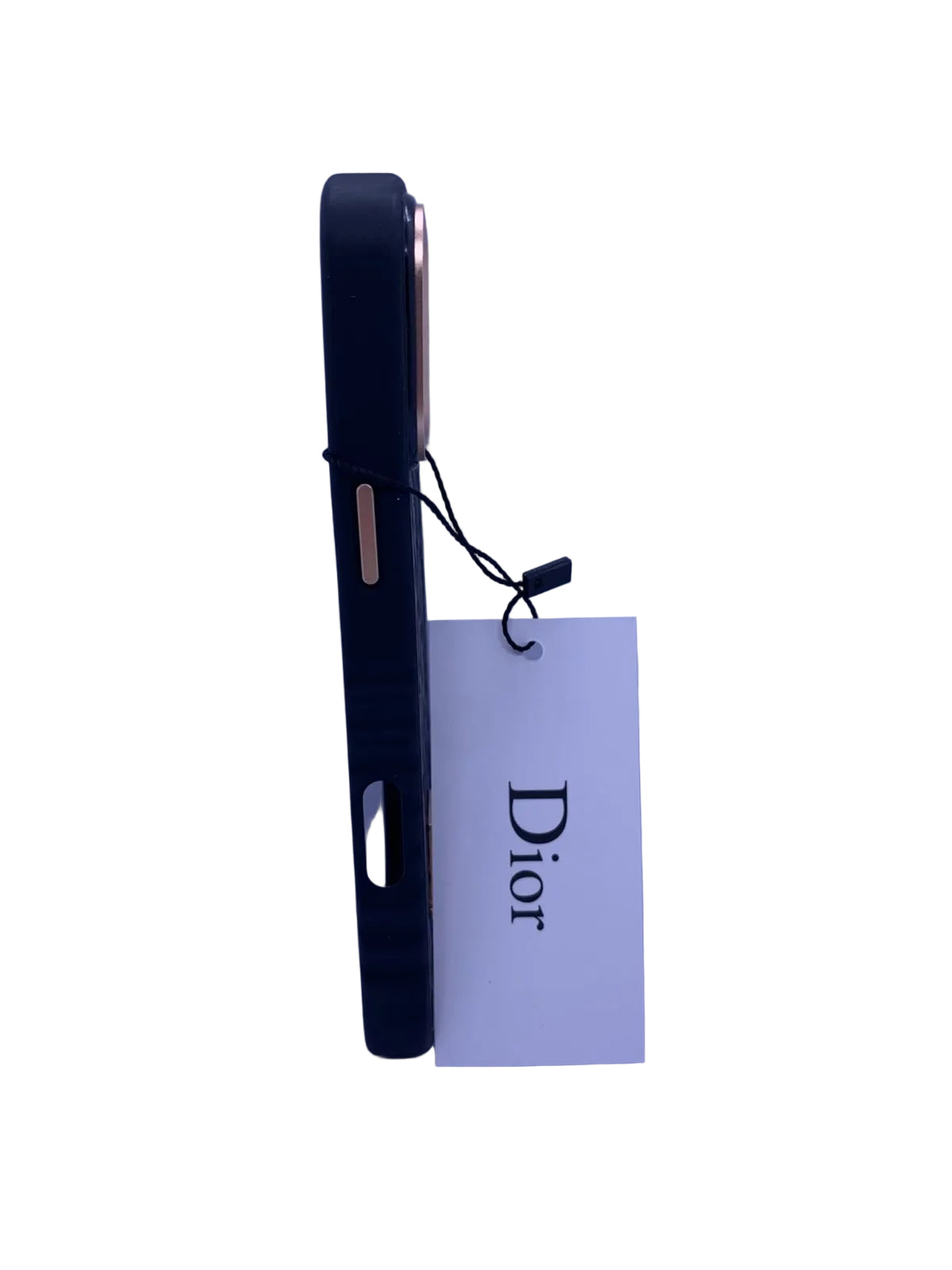 Dior Luxe  case