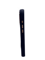 coach case luxe