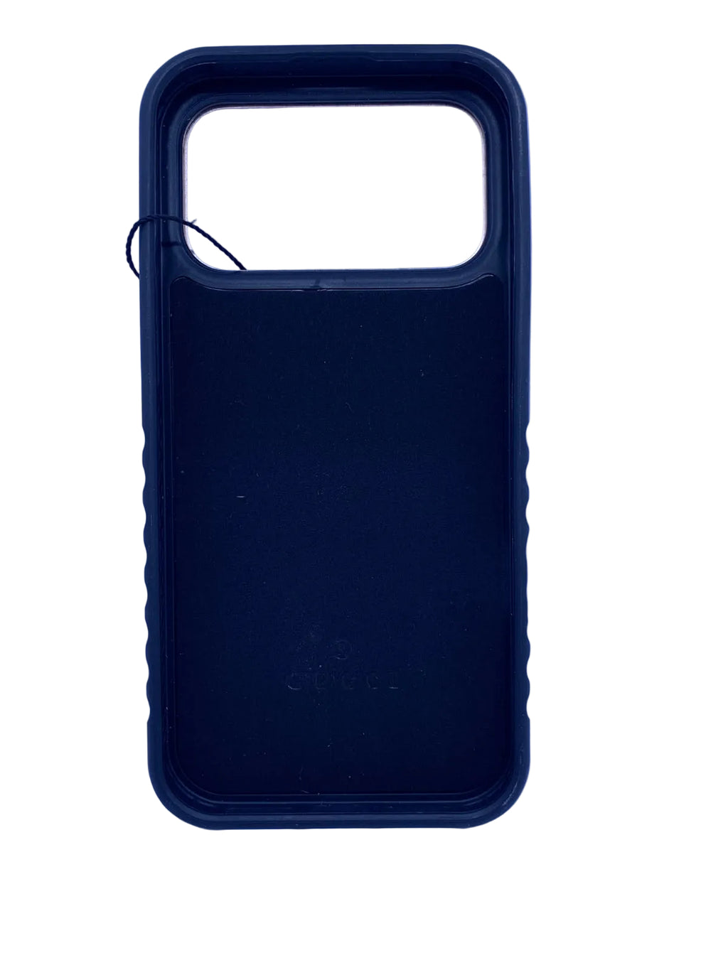 Gucci case luxe