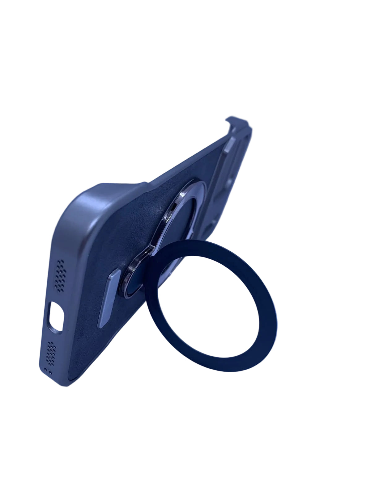 Rvt Magsafe Case