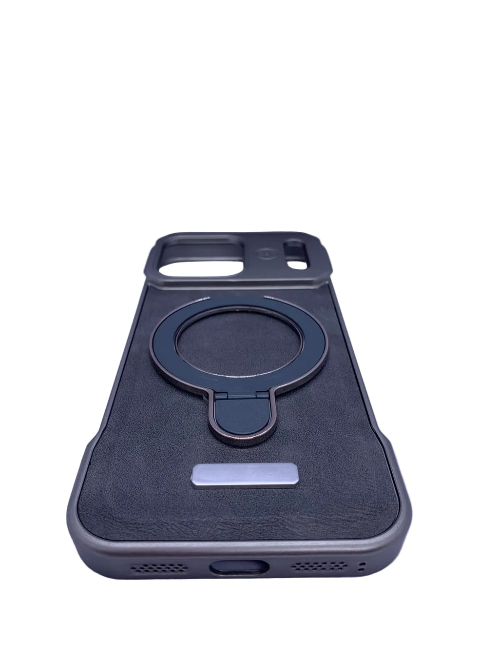 Rvt Magsafe Case
