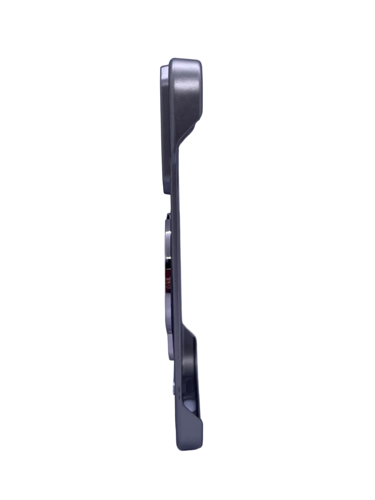 Rvt Magsafe Case