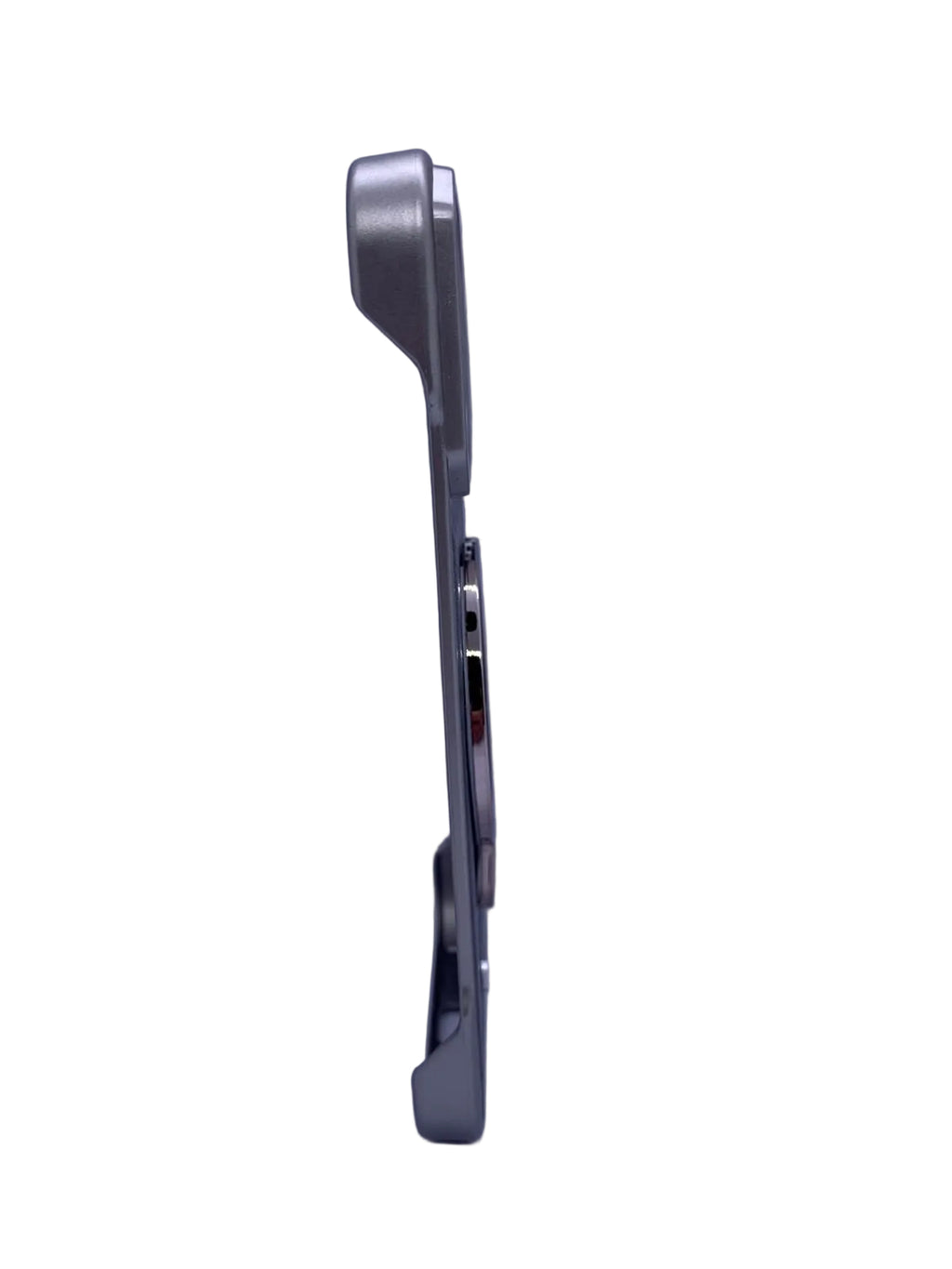Rvt Magsafe Case