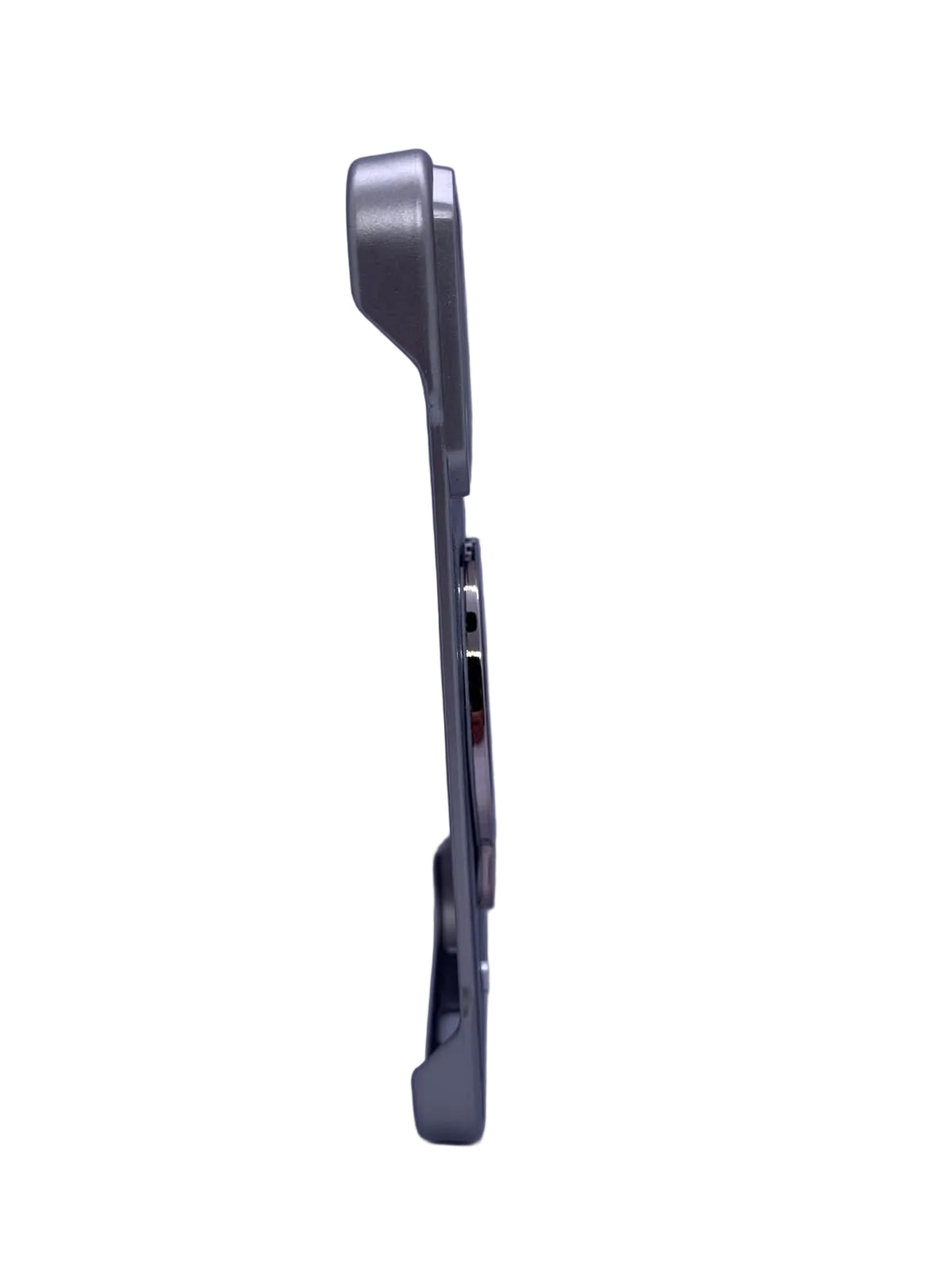 Rvt Magsafe Case