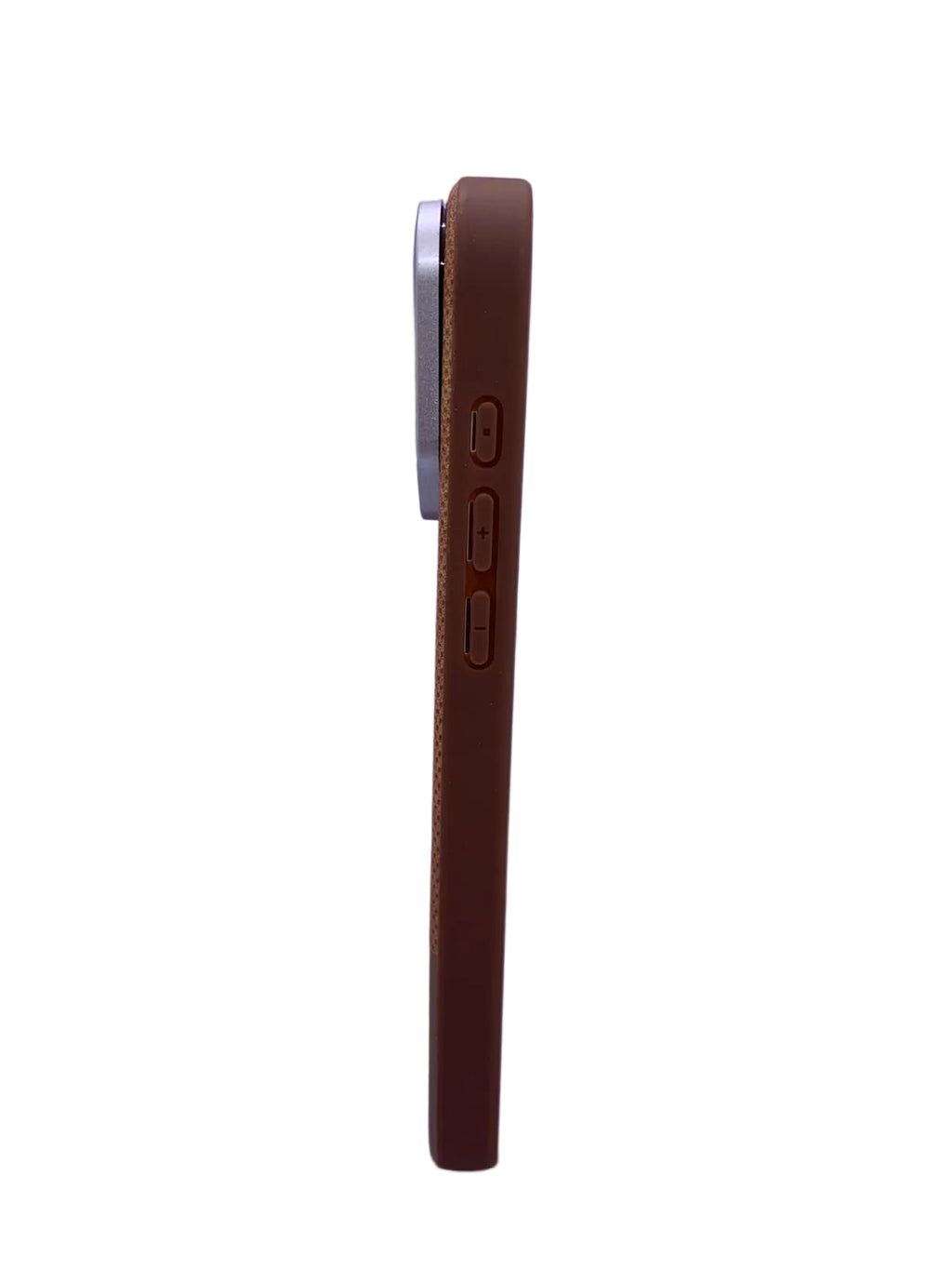 Vipz Dual Texture Case