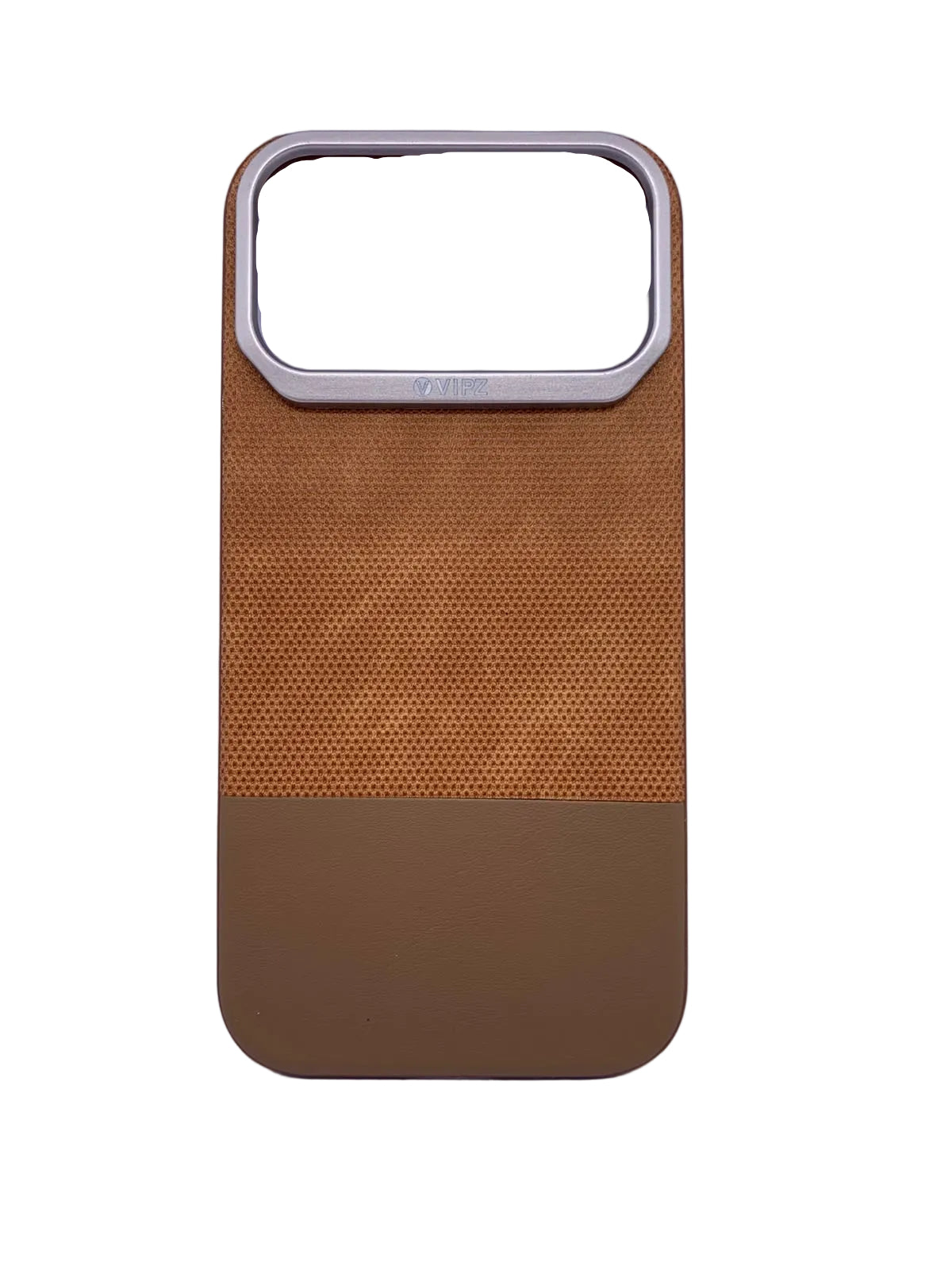 Vipz Dual Texture Case
