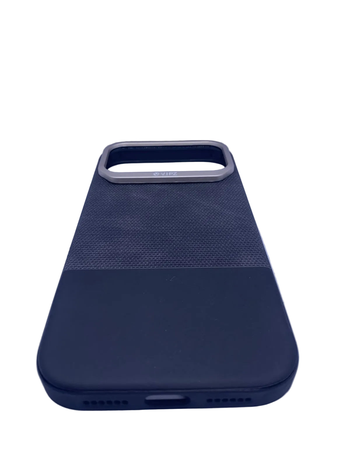 Vipz Dual Texture Case