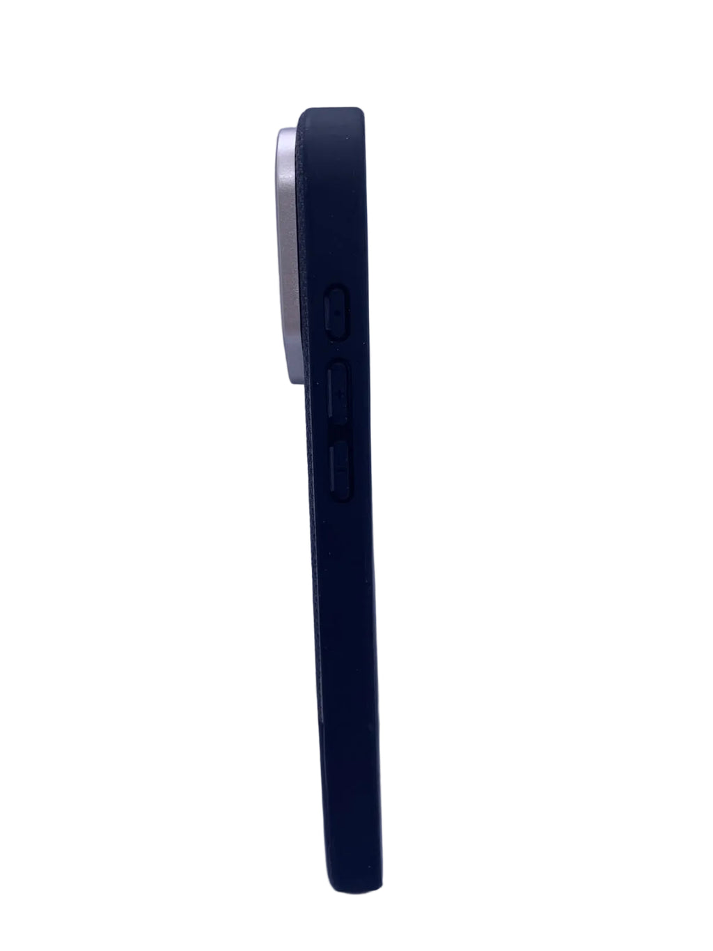 Vipz Dual Texture Case
