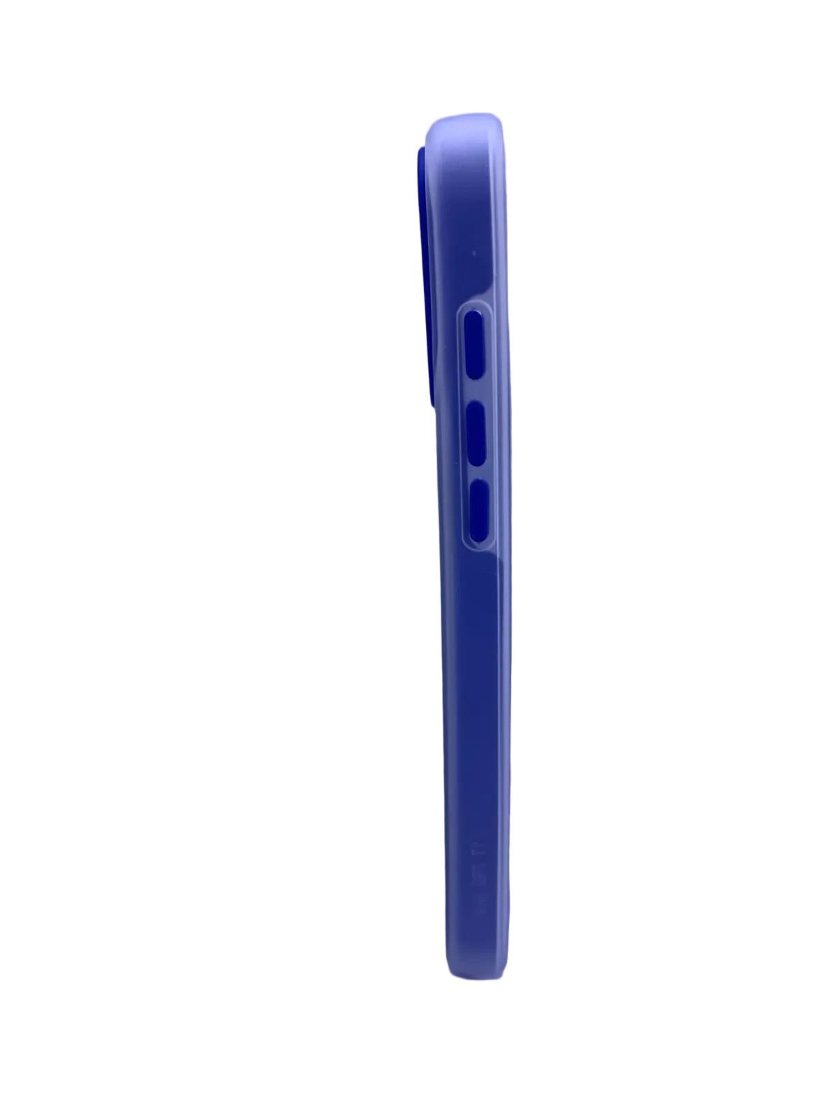 Spigen Ultra Hybrid MagSafe