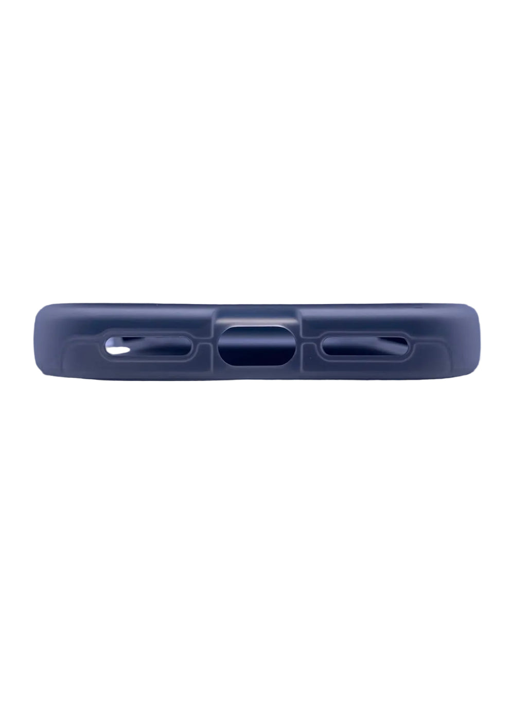 Spigen Ultra Hybrid MagSafe
