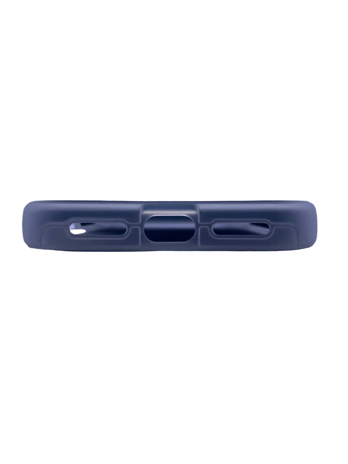 Spigen Ultra Hybrid MagSafe