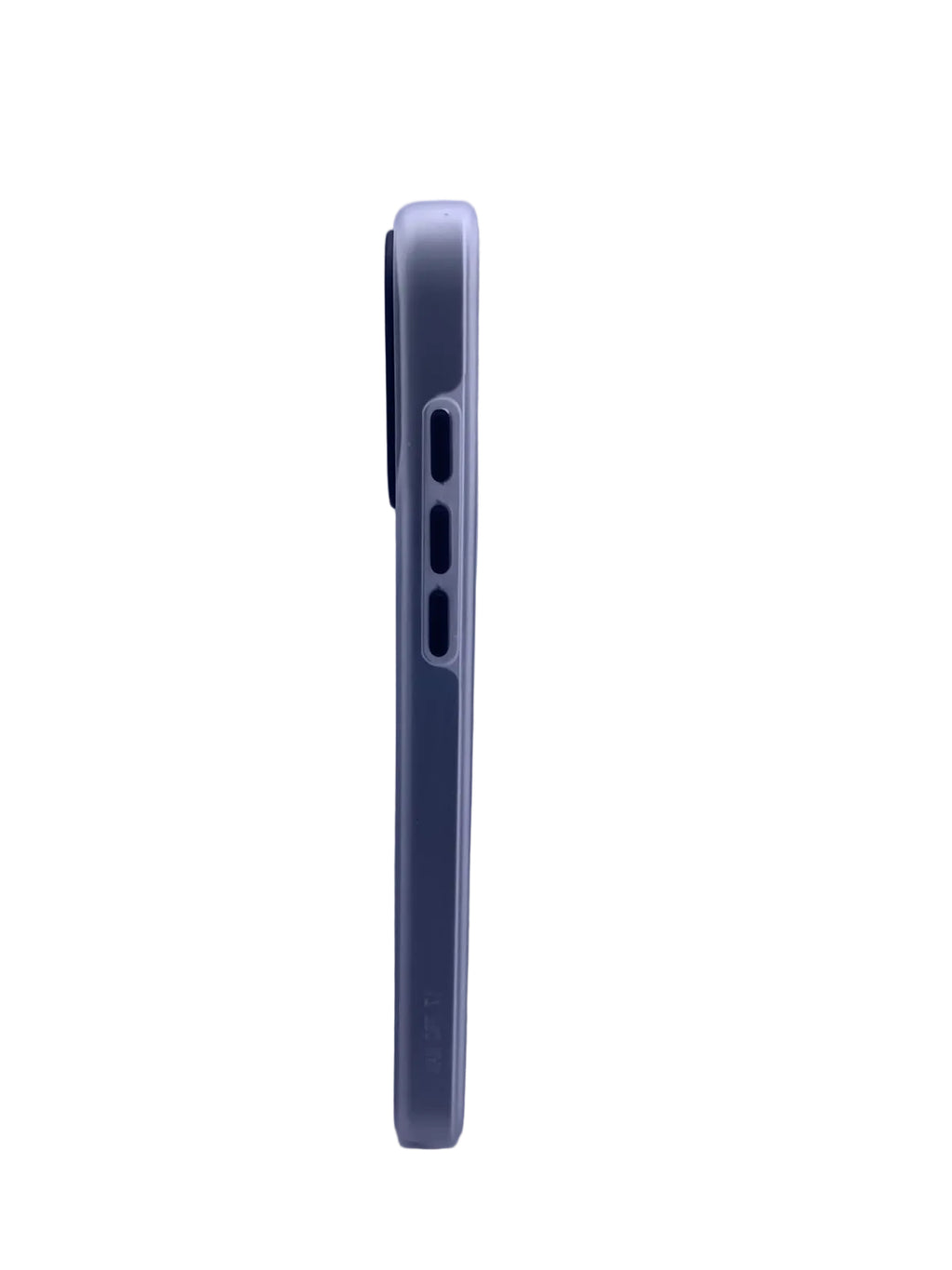 Spigen Ultra Hybrid MagSafe