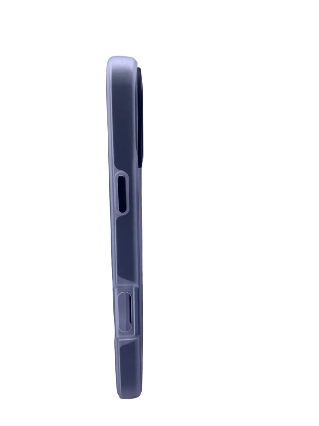 Spigen Ultra Hybrid MagSafe