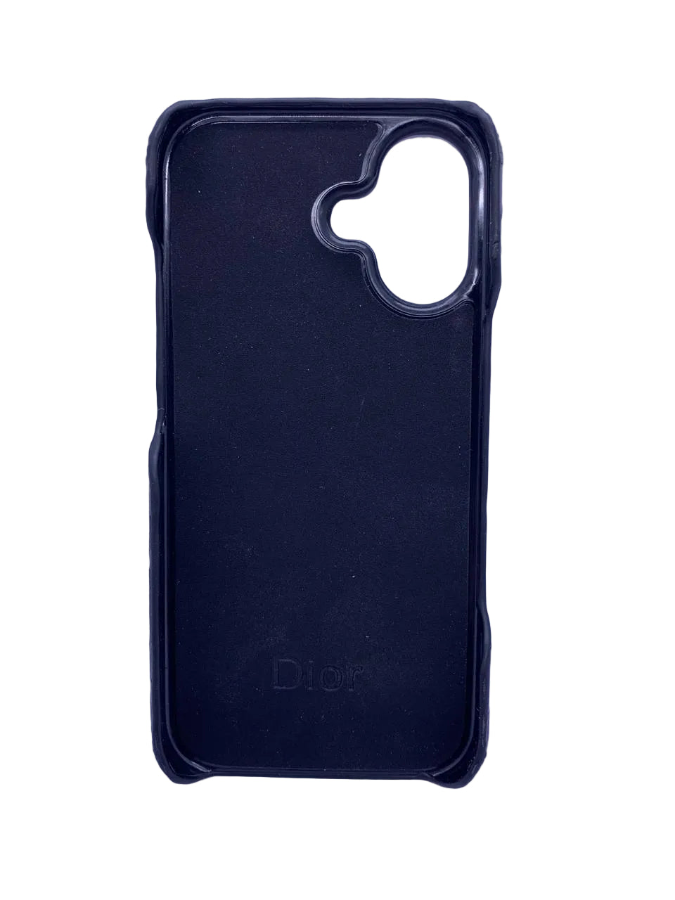 Dior case iphone