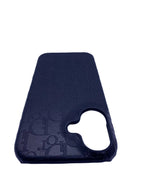 Dior case iphone