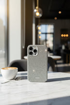 Luxury Bling Glitter Diamond Phone Case