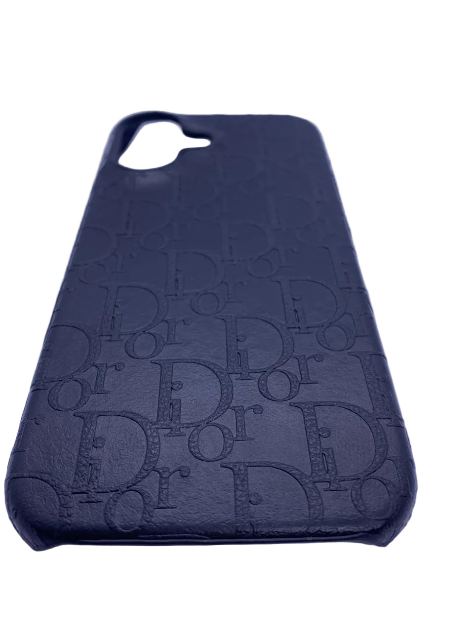 Dior case iphone