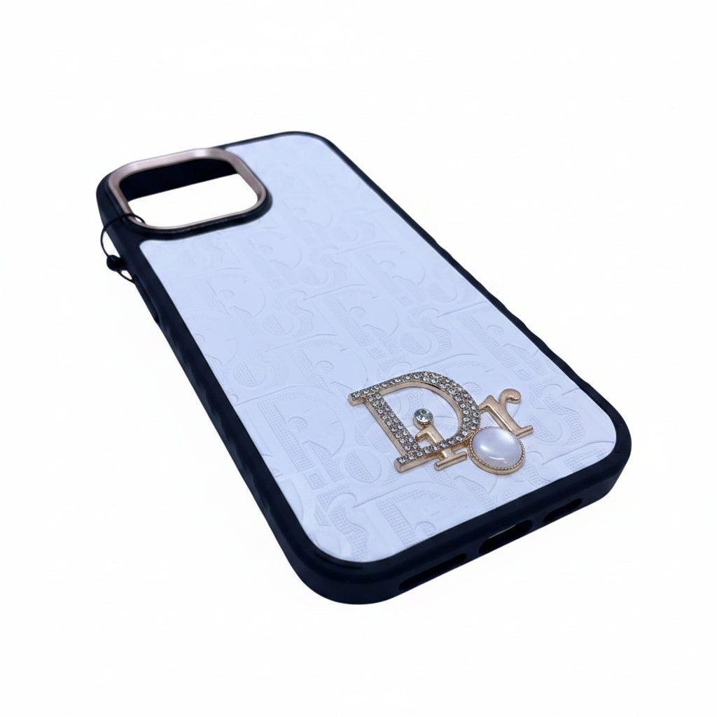 Dior Luxe  case
