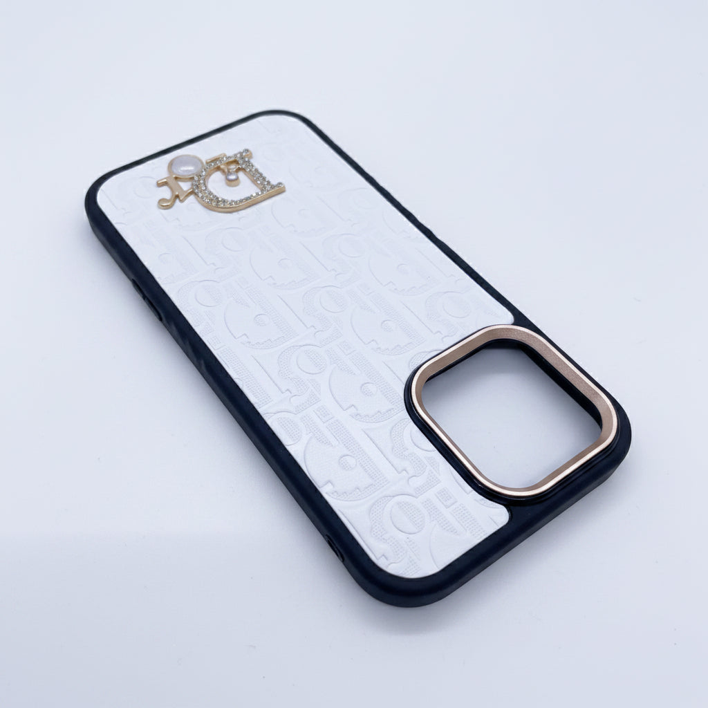 Dior Luxe  case