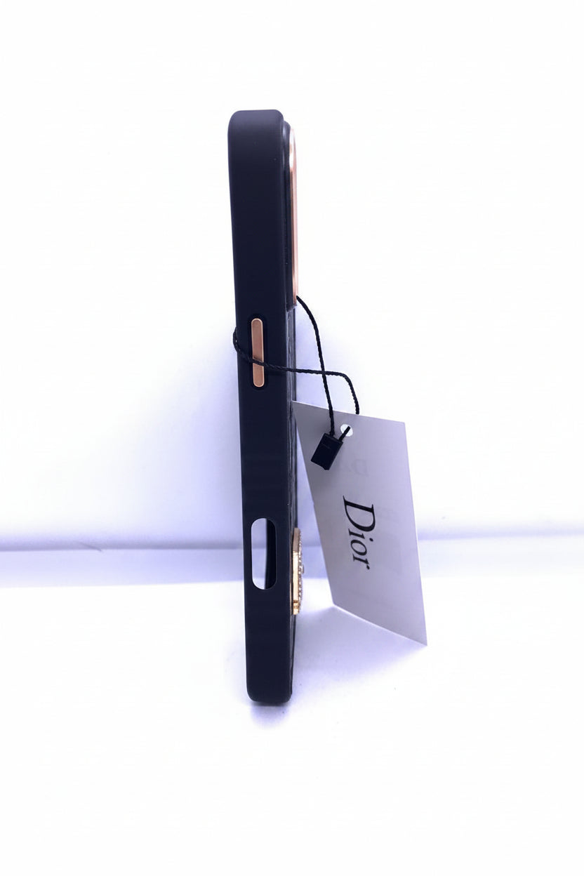 Dior Luxe  case
