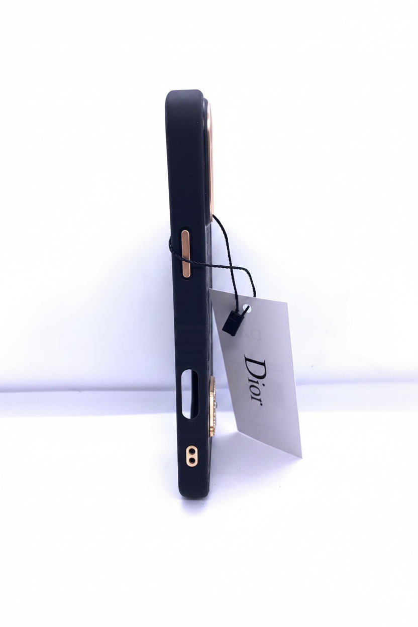 Dior Luxe  case