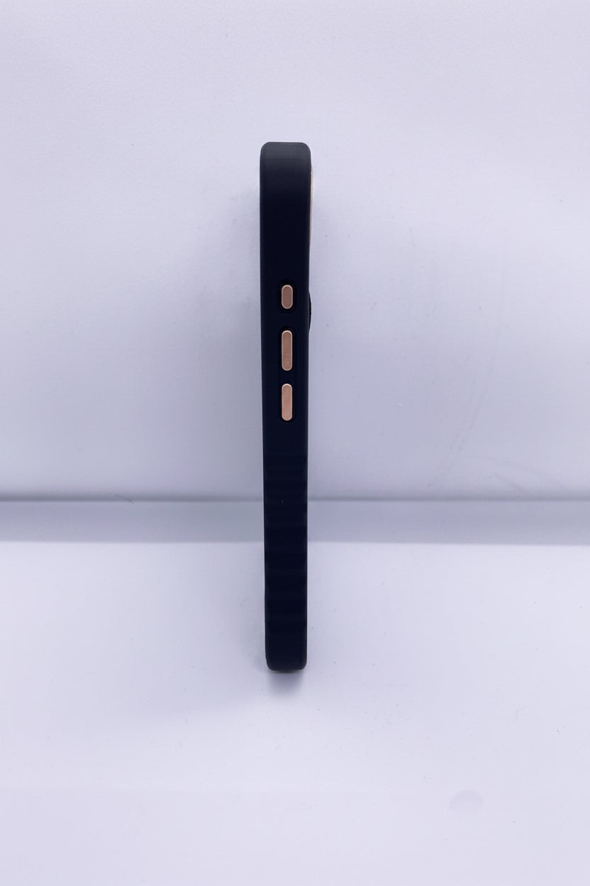 Dior Luxe  case