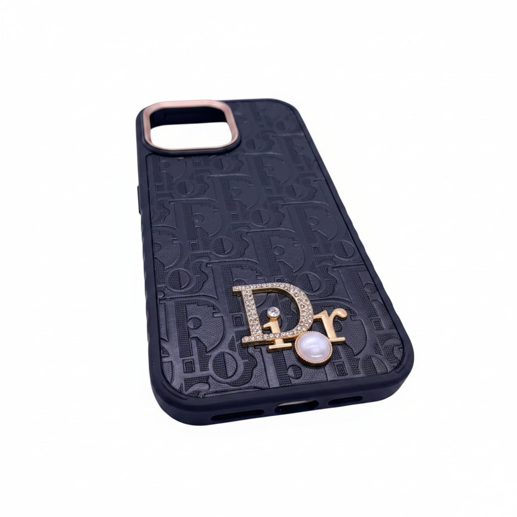 Dior Luxe  case