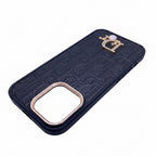 Dior Luxe  case