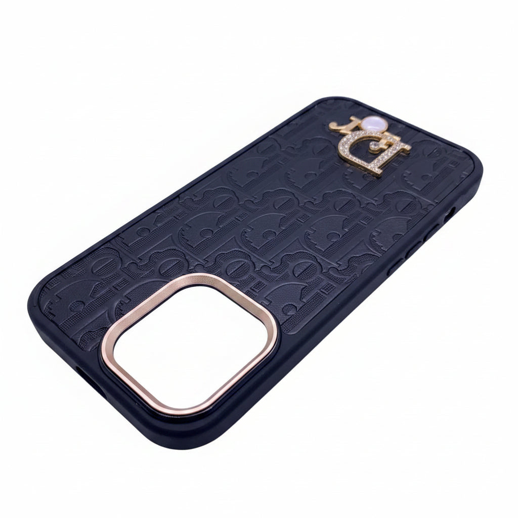 Dior Luxe  case