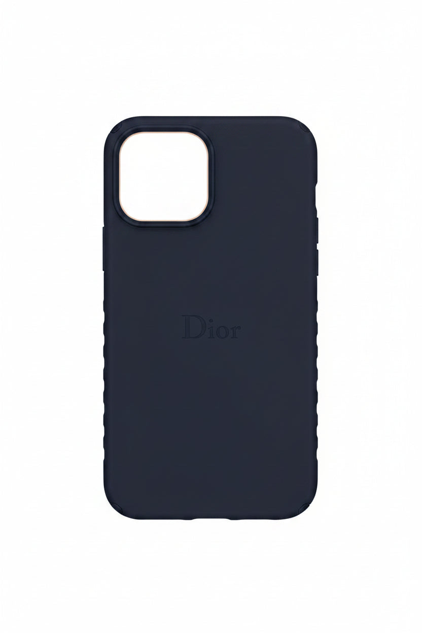 Dior Luxe  case
