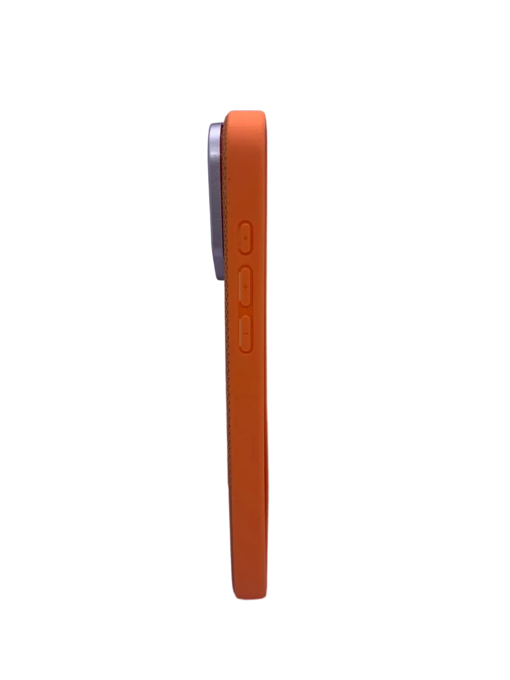 Vipz Dual Texture Case