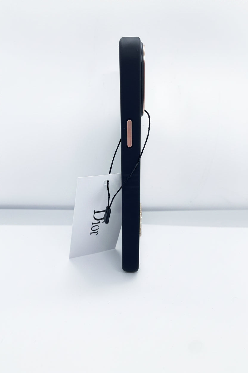 Dior Luxe  case