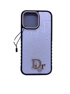 Dior Luxe  case