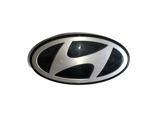3D Sticker mobile Hyundai     Code:100