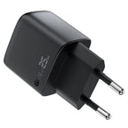 ACEFAST Fast Charge Wall Charger A115 PD30W GaN (1xUSB-C) EU
