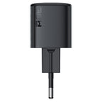 ACEFAST A118 PD30W with cable cc mini GaN USB-C fast charger set (P5) (EU with cable c-c