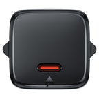 ACEFAST Fast Charge Wall Charger A118 PD30W GaN (1xUSB-C) EU