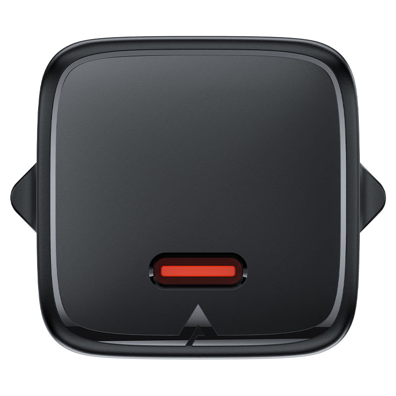 ACEFAST Fast Charge Wall Charger A118 PD30W GaN (1xUSB-C) EU