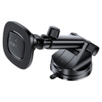 ACEFAST Fast Wireless Charger Magnetic Car Holder D47