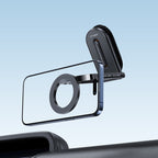 ACEFAST Car Mount Magnetic Holder D54