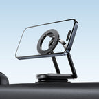 ACEFAST Car Mount Magnetic Holder D54