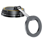 ACEFAST Car Mount Magnetic Holder D55