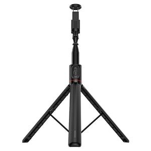 ACEFAST Selfie Stick Automatic Tripod E31