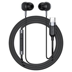 ACEFAST Wired Earphones L6