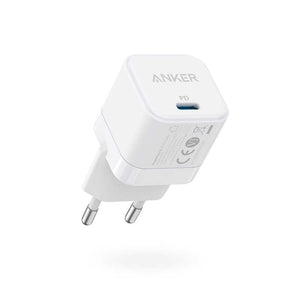 Anker PowerPort III 20W Cube