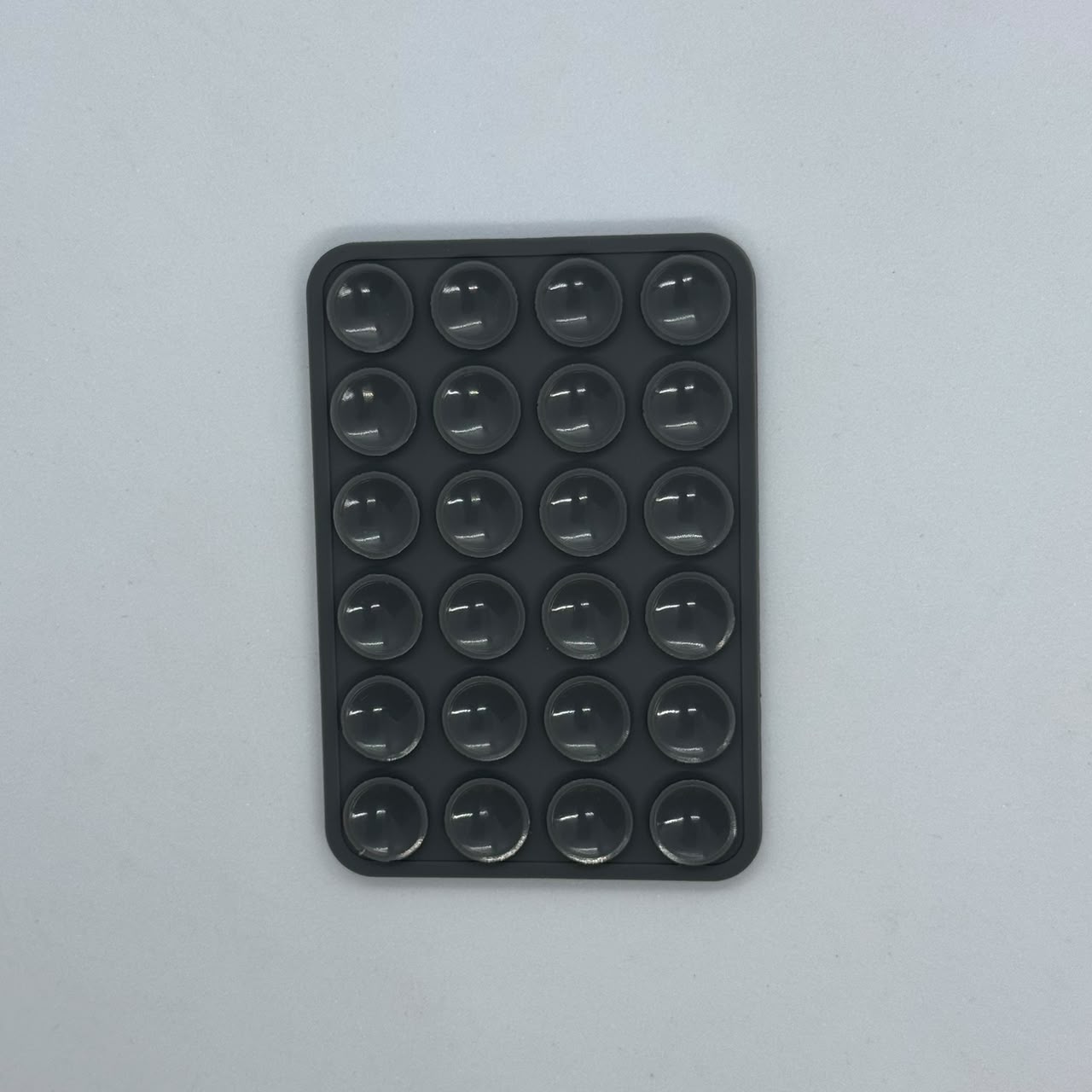 Sticky Patch
